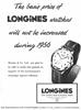 Longines 1956 153.jpg